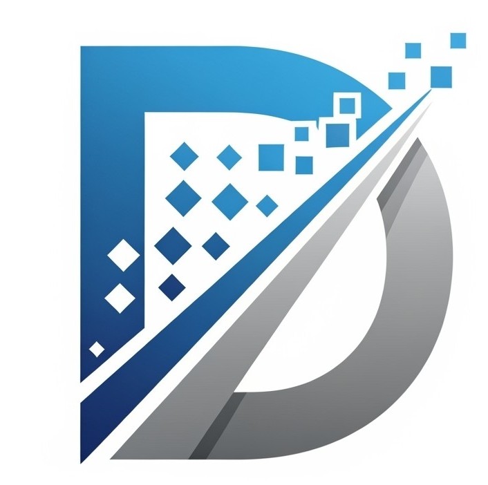 DS